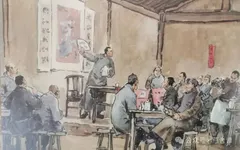 品茶的多种方式如何约到鸡公司/品茶的多种方式咋约得便宜的鸡怎么约/约的鸡公司gdf