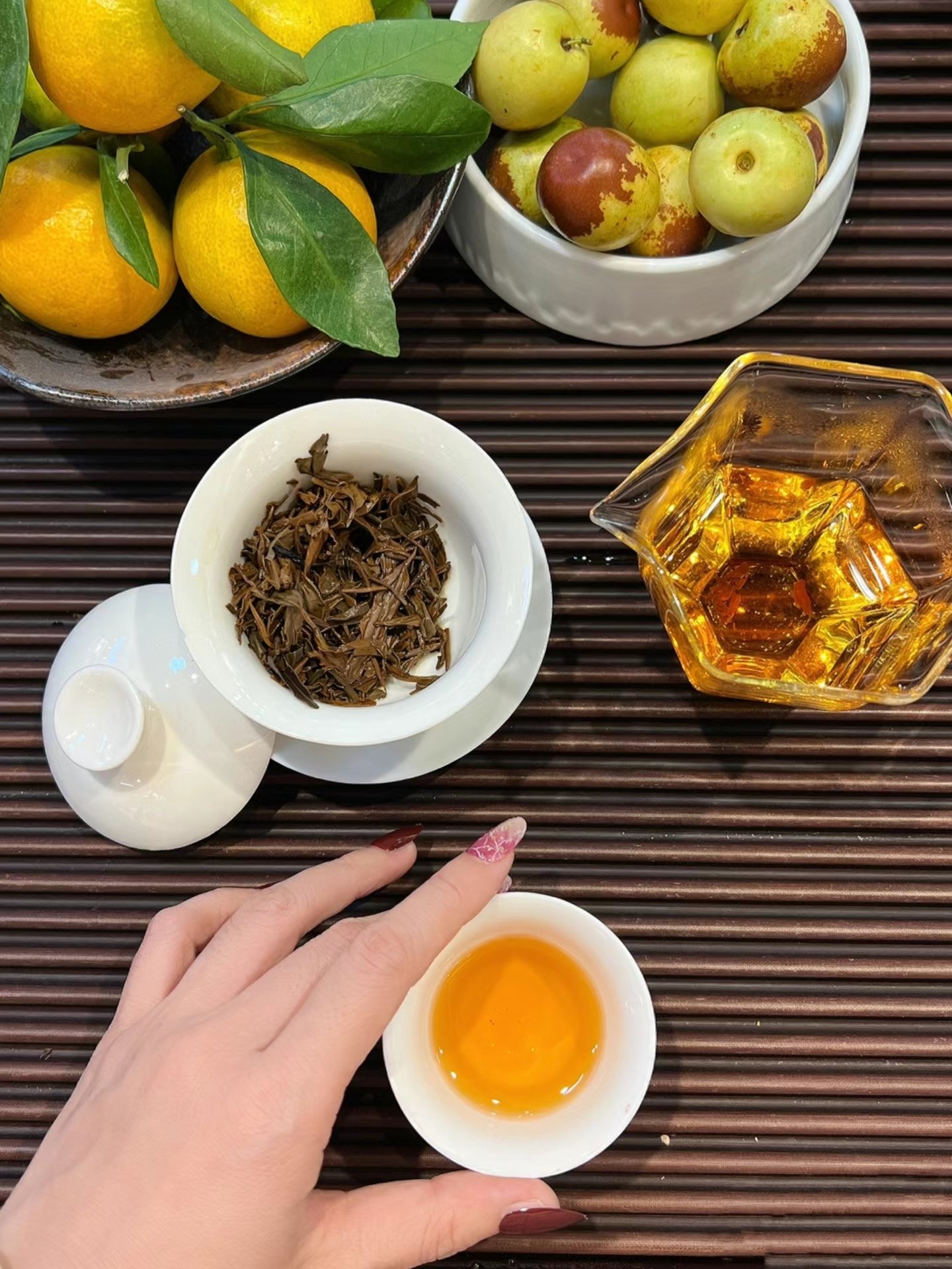 品茶的多种方式如何约到鸡公司/品茶的多种方式咋约得便宜的鸡怎么约/约的鸡公司sdffdg
