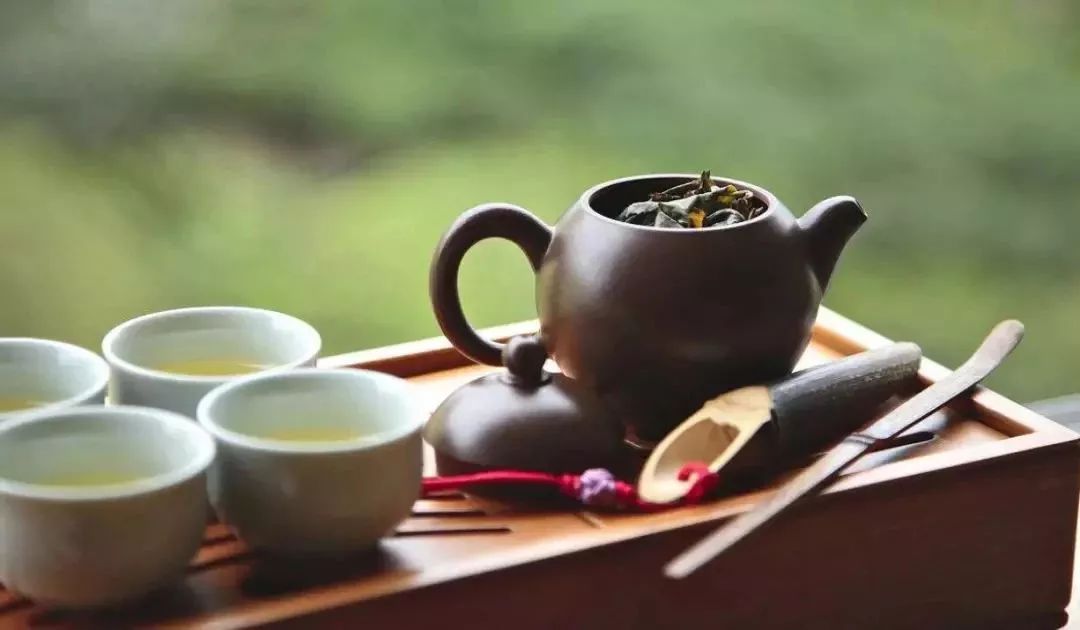 凉山喝茶最新的联系方式